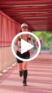 BIB:  <button type="button" onclick="openModal(27348104)" class="btn btn-primary btn-sm float-right" data-toggle="modal" data-target=".modal-high-quality">
                <i class="fa fa-download"></i> Download
                </button>